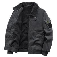 cms/erpbt/backend/web/uploads/erp/collection/images/Men Clothes/QIWENXIN/EN825679/img_b/EN825679_img_b_3
